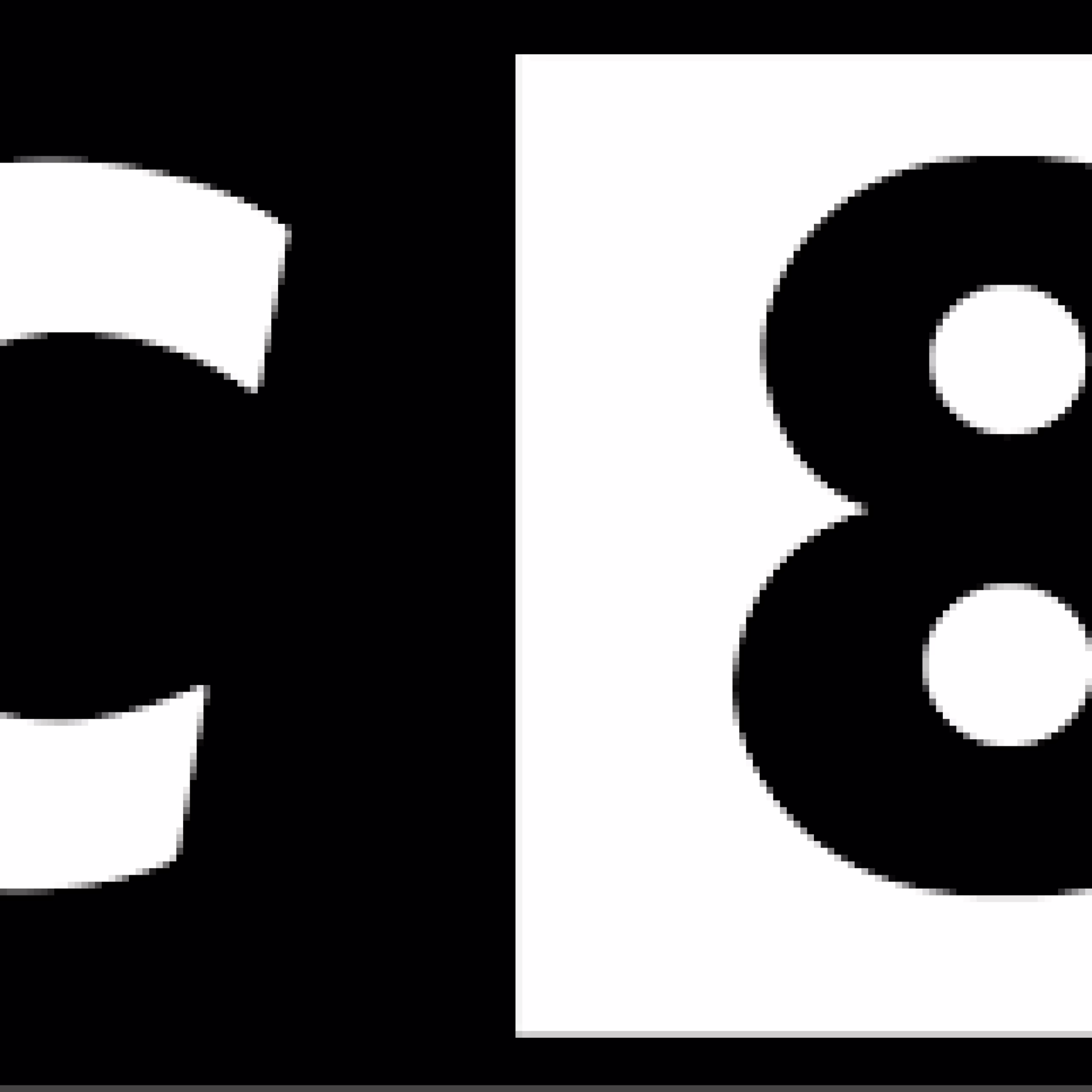 (RCF) Fin de C8 / COP16 / Droits TV du football – Le débat du 27 février